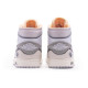 Jordan Air Jordan 1 Mid PS5 3.0