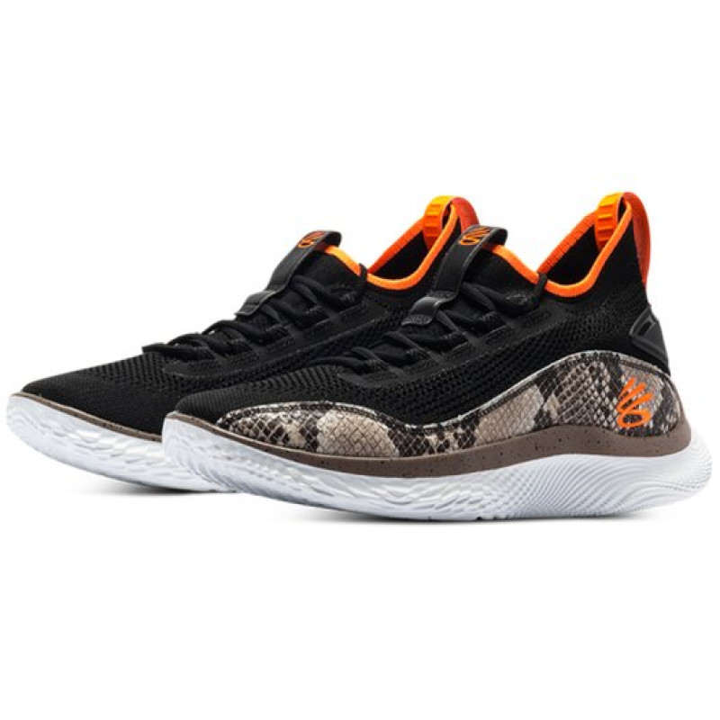 Under Armour Curry 8 8 
