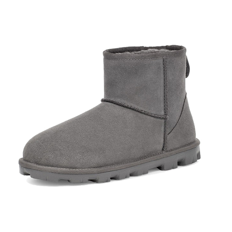 UGG Essential Mini