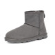 UGG Essential Mini