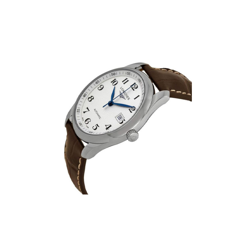 LONGINES 30 40mm L2.793.4.78.3+L8.115.4.71.6