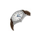 LONGINES 30 40mm L2.793.4.78.3+L8.115.4.71.6