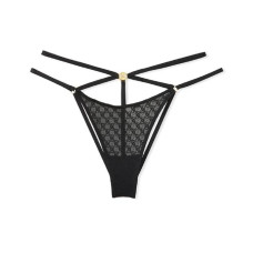 Victoria's Secret ICON 1