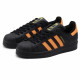 adidas originals SUPERSTAR Y2K