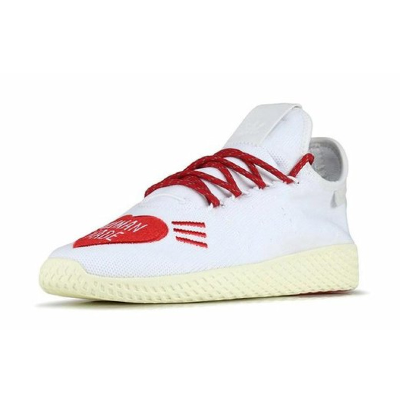 HUMAN MADE x adidas originals Tennis Hu