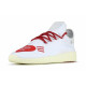 HUMAN MADE x adidas originals Tennis Hu