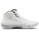 Under Armour Hovr Havoc 2