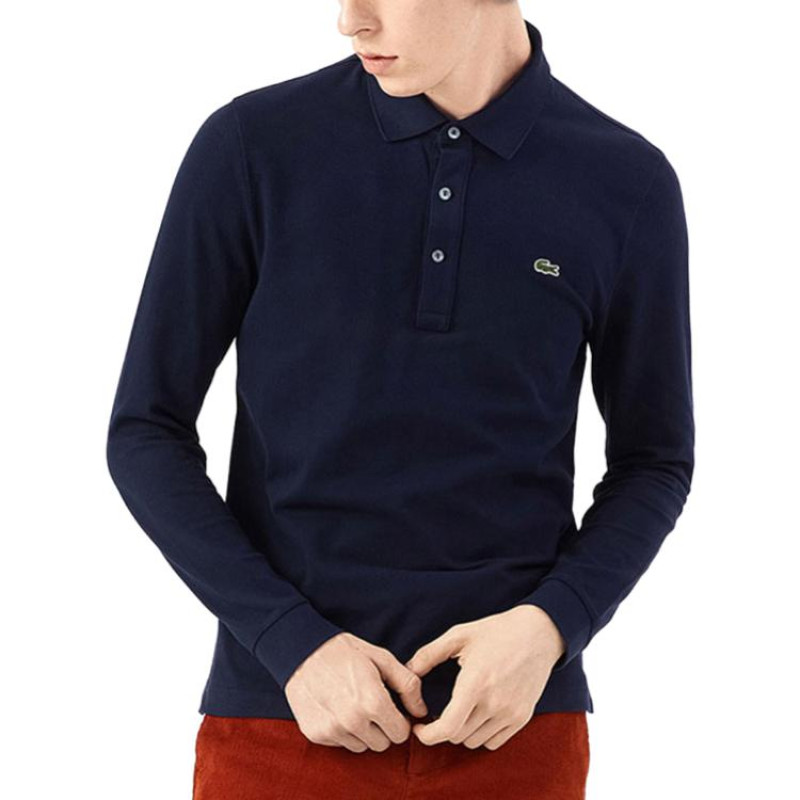 LACOSTE Polo