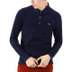 LACOSTE Polo