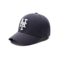 MLB