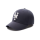 MLB