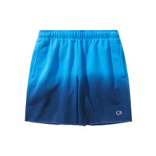 Champion SS22