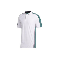 adidas Polo