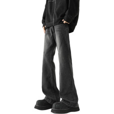 FOREVER 21 cleanfit