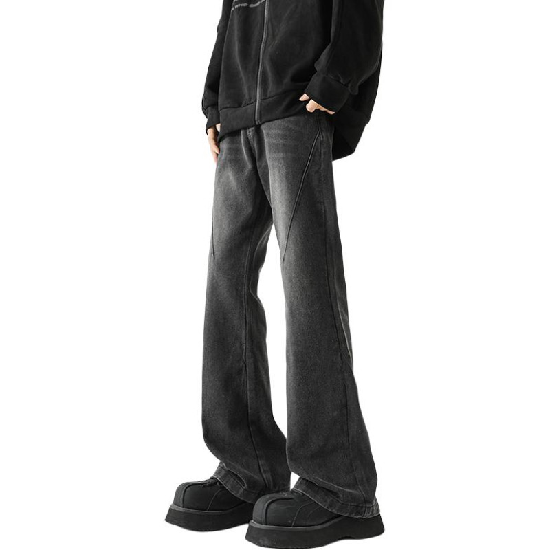 FOREVER 21 cleanfit