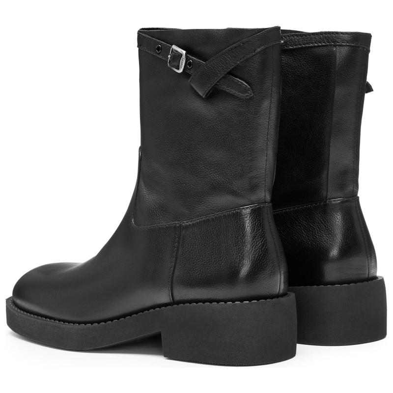 staccato 4.5cm