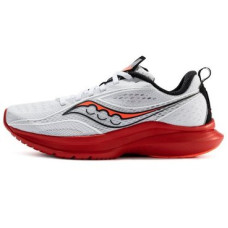 Saucony Kinvara 13