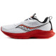 Saucony Kinvara 13