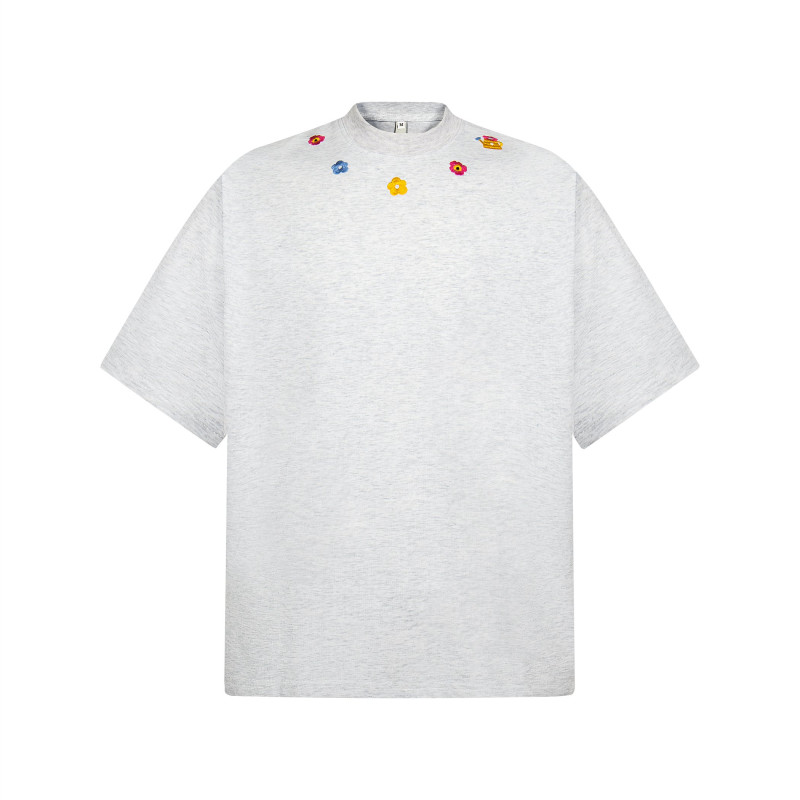 JASONWOOD T
