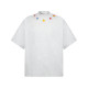 JASONWOOD T