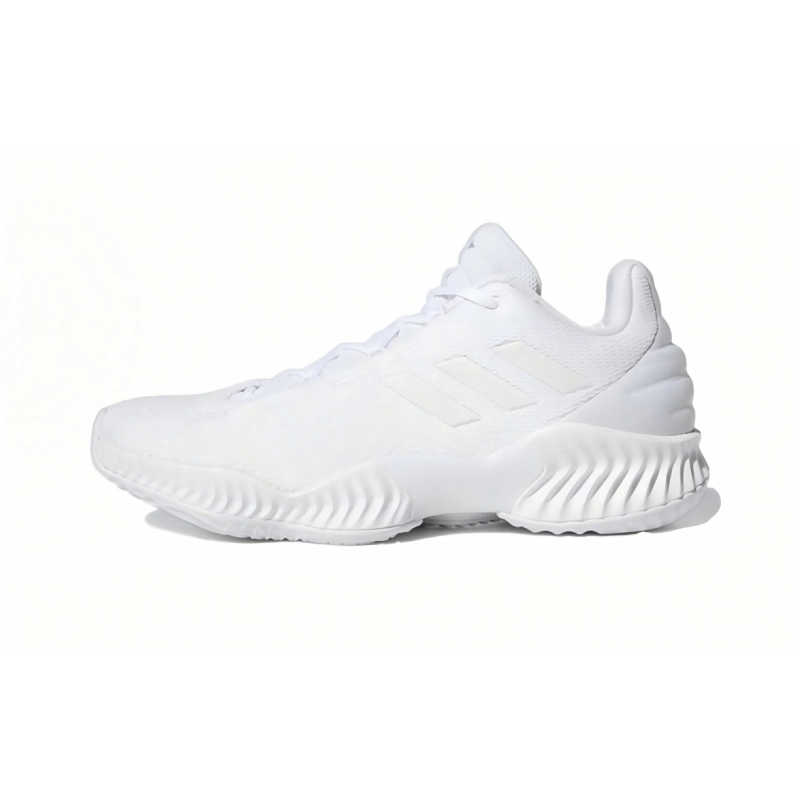 adidas Pro Bounce 2018
