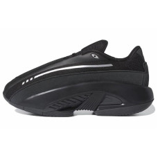 adidas Mad IIInfinity