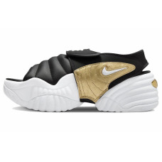 Nike Air Adjust Force Sandal