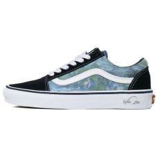 Vans Old Skool Navy