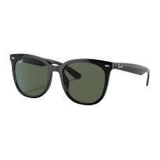 RayBan