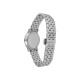 TISSOT 30mm T122.210.11.033.00