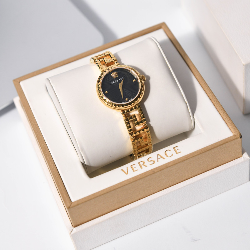 VERSACE VE7A00423