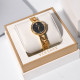 VERSACE VE7A00423