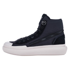 Y-3 Ajatu Court High
