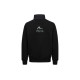 EVISU AW23