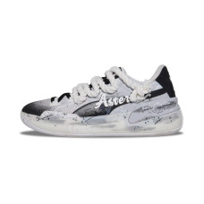 PUMA Clyde Hardwood Team TPU