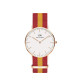 Daniel Wellington DanielWellingtonCLASSIC 36 DW00100030