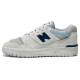 New Balance NB 550