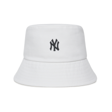 MLB logo