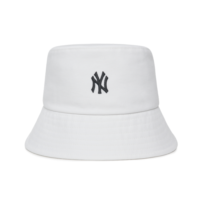 MLB logo