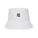 MLB logo
