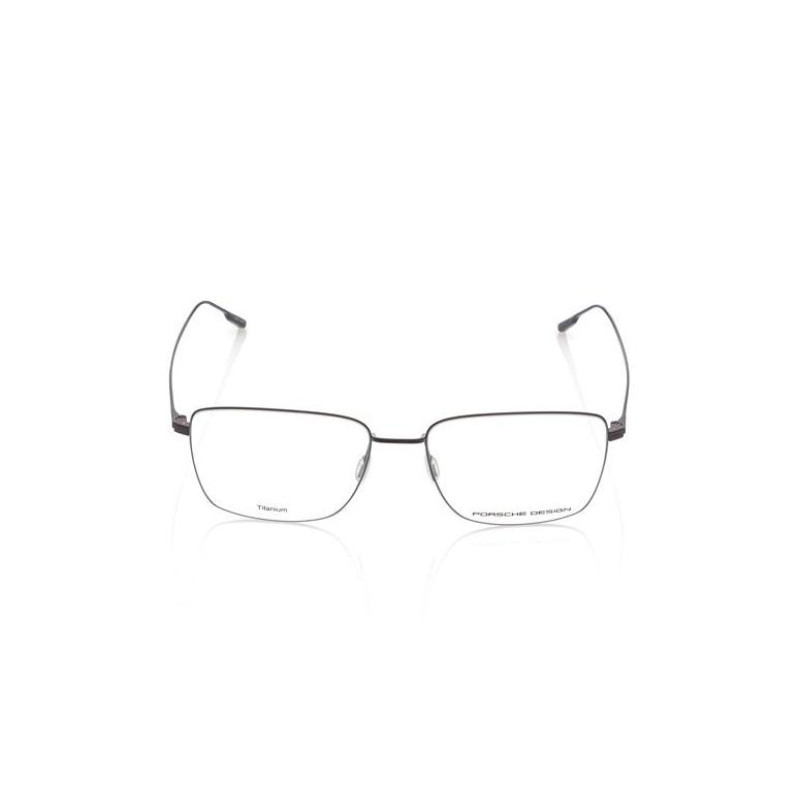 PORSCHE DESIGN ULTRA LIGHT