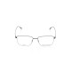 PORSCHE DESIGN ULTRA LIGHT