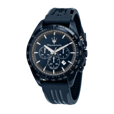 Maserati TPU 45mm 100 R8871612042