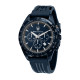 Maserati TPU 45mm 100 R8871612042