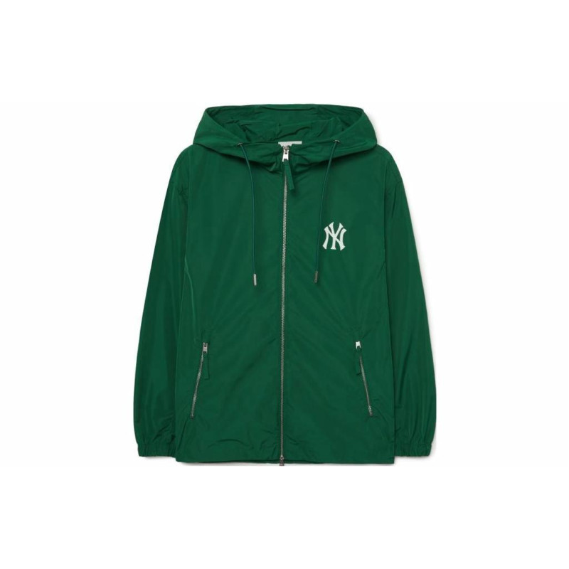 MLB