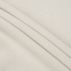 Vans LOGO