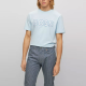 HUGO BOSS FW22 T