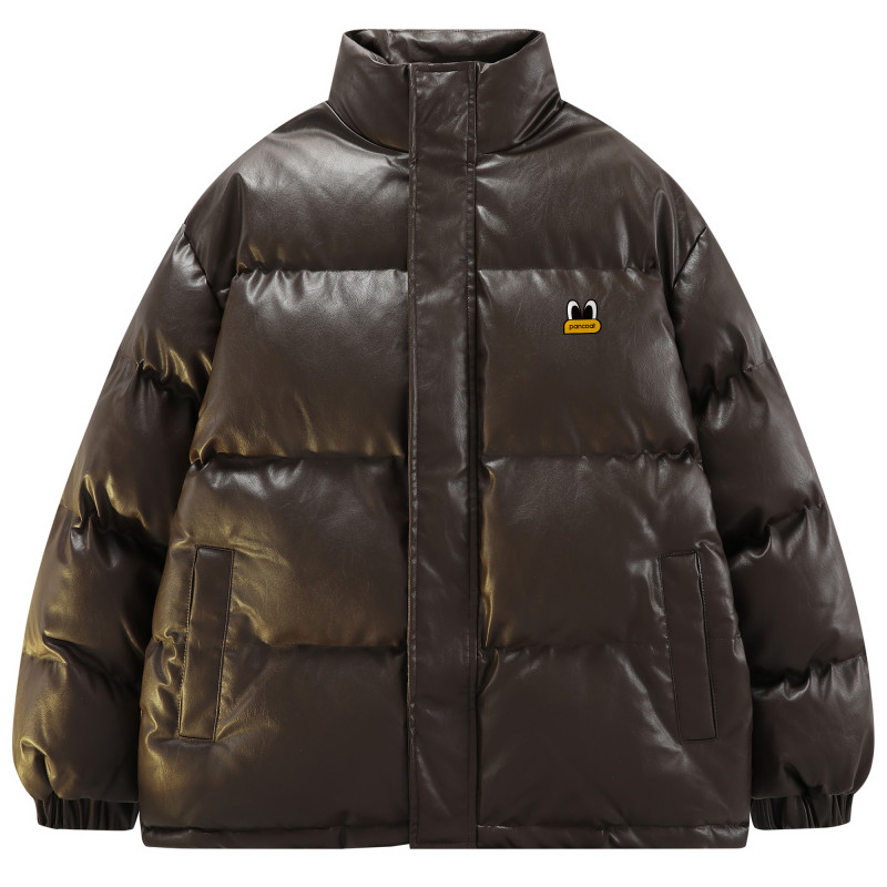 Pancoat
