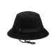 Supreme Supreme FW20