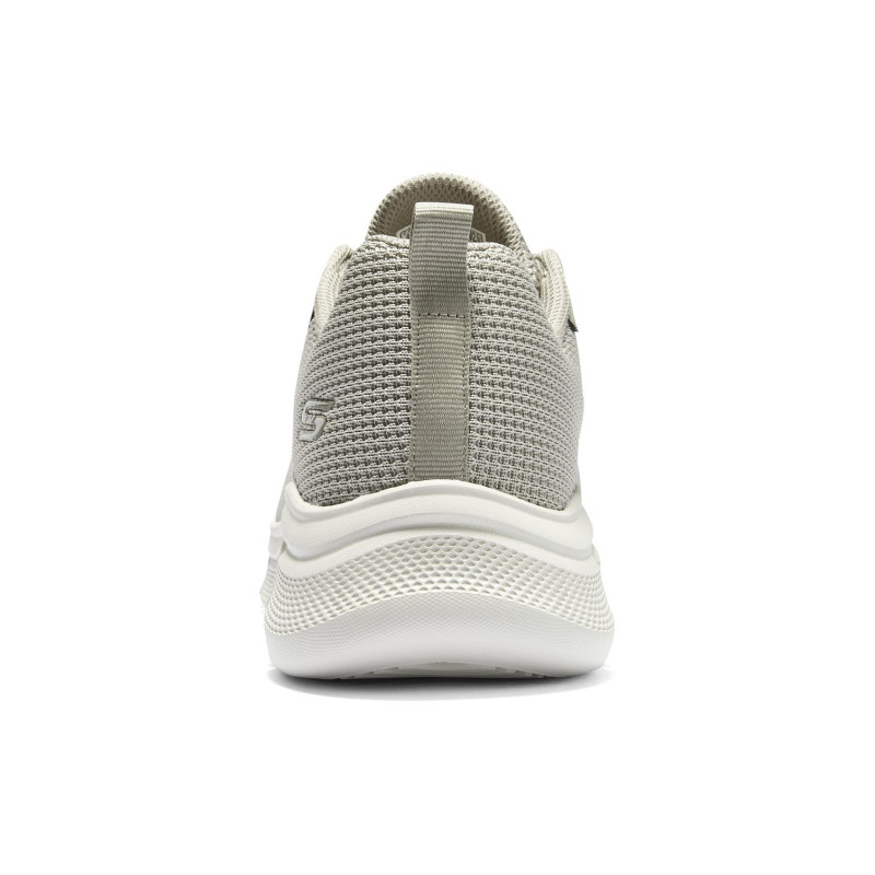 Skechers BOBS B FLEX